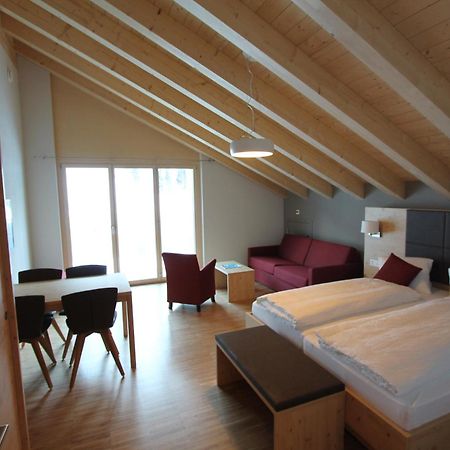 Hotel Espen Енгелберг Екстериор снимка